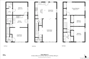 805 Tuckahoe Rd, Yonkers, NY 10710 - Photo 27