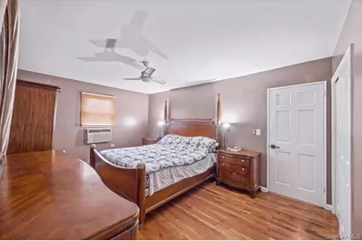 805 Tuckahoe Road, Yonkers, NY 10710 - Photo 15