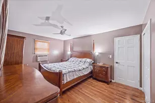 805 Tuckahoe Rd, Yonkers, NY 10710 - Photo 15