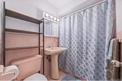 805 Tuckahoe Road, Yonkers, NY 10710 - Photo 7