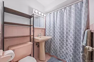 805 Tuckahoe Rd, Yonkers, NY 10710 - Photo 7