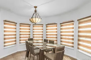 2800 Janet Ave, North Bellmore, NY 11710 - Photo 7