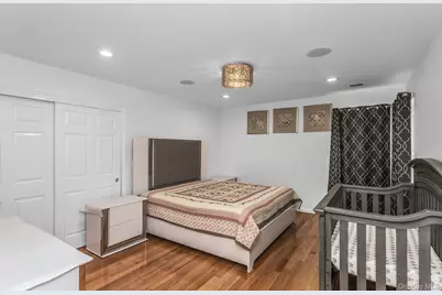 2800 Janet Avenue, North Bellmore, NY 11710 - Photo 15
