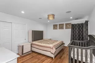 2800 Janet Ave, North Bellmore, NY 11710 - Photo 15