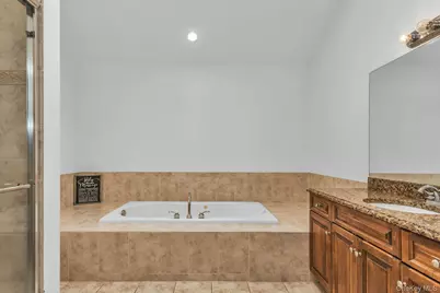 2800 Janet Avenue, North Bellmore, NY 11710 - Photo 13