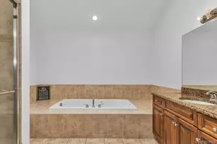 2800 Janet Ave, North Bellmore, NY 11710 - Photo 13