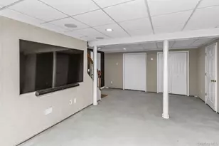 2800 Janet Ave, North Bellmore, NY 11710 - Photo 19
