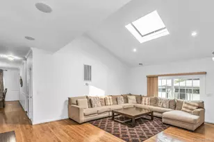 2800 Janet Ave, North Bellmore, NY 11710 - Photo 9