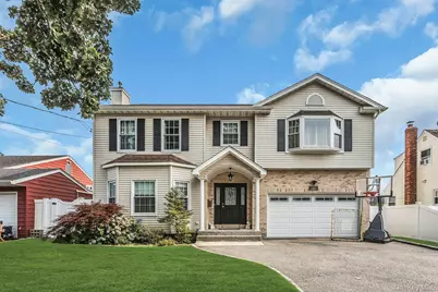 2800 Janet Avenue, North Bellmore, NY 11710 - Photo 1