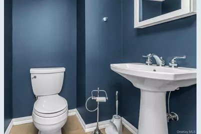 2800 Janet Avenue, North Bellmore, NY 11710 - Photo 21