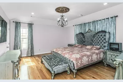 2800 Janet Avenue, North Bellmore, NY 11710 - Photo 11
