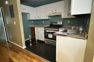 189-15 117th Rd, Saint Albans, NY 11412 - Photo 5