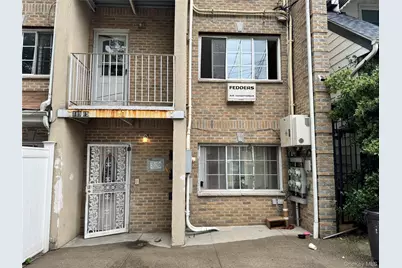 18915 117th Road #2nd fl, Saint Albans, NY 11412 - Photo 1