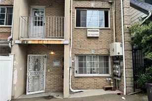 189-15 117th Rd, Saint Albans, NY 11412 - Photo 1