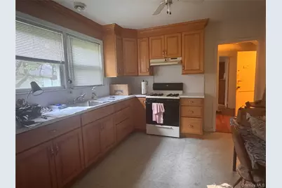 245 Zukor Road, New City, NY 10956 - Photo 13