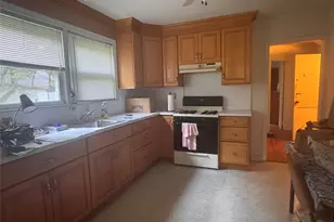245 Zukor Rd, New City, NY 10956 - Photo 13