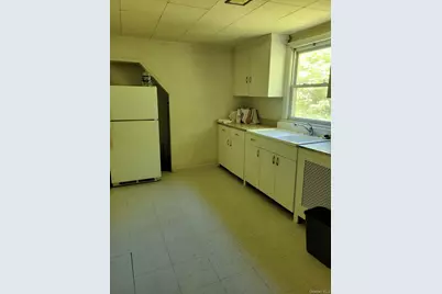 245 Zukor Road, New City, NY 10956 - Photo 21