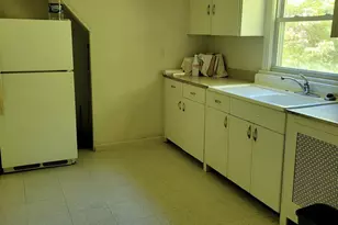 245 Zukor Rd, New City, NY 10956 - Photo 21