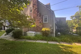 245 Zukor Rd, New City, NY 10956 - Photo 3
