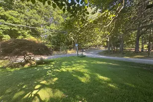 245 Zukor Rd, New City, NY 10956 - Photo 7