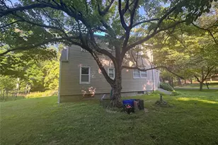 245 Zukor Rd, New City, NY 10956 - Photo 9