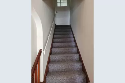 245 Zukor Road, New City, NY 10956 - Photo 19