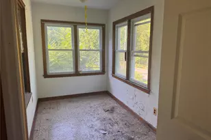 245 Zukor Rd, New City, NY 10956 - Photo 11