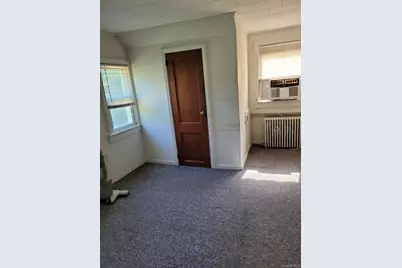 245 Zukor Road, New City, NY 10956 - Photo 23