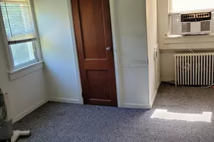 245 Zukor Rd, New City, NY 10956 - Photo 23
