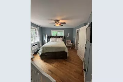 3705 Pratt Avenue #2C, Bronx, NY 10466 - Photo 7