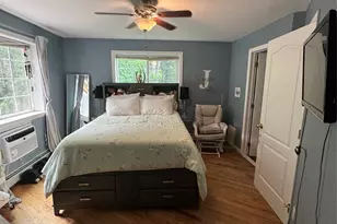 3705 Pratt Ave, Bronx, NY 10466 - Photo 7