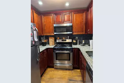3705 Pratt Avenue #2C, Bronx, NY 10466 - Photo 1