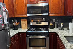 3705 Pratt Ave, Bronx, NY 10466 - Photo 1