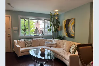 3705 Pratt Avenue #2C, Bronx, NY 10466 - Photo 3