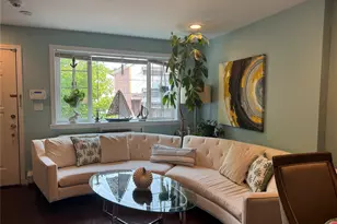 3705 Pratt Ave, Bronx, NY 10466 - Photo 3