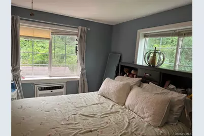 3705 Pratt Avenue #2C, Bronx, NY 10466 - Photo 5