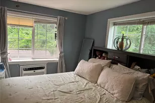 3705 Pratt Ave, Bronx, NY 10466 - Photo 5