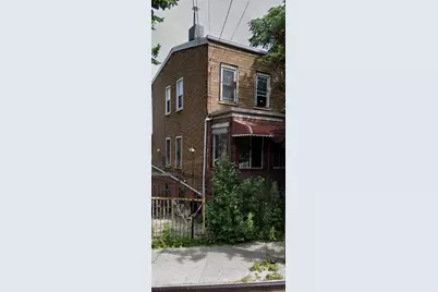3035 Albany Crescent, Bronx, NY 10463 - Photo 1