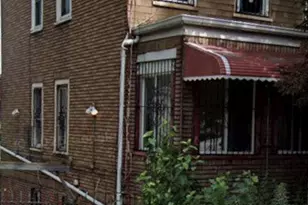 3035 Albany Crescent, Bronx, NY 10463 - Photo 1