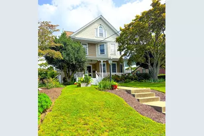 43 Kellogg Street, Oyster Bay, NY 11771 - Photo 1