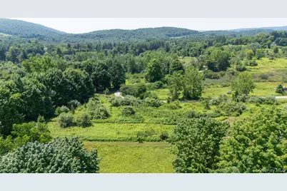 90 State Line Road, Millerton, NY 12546 - Photo 7
