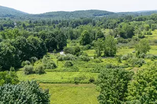 90 State Line Rd, Millerton, NY 12546 - Photo 7