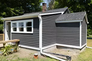 90 State Line Rd, Millerton, NY 12546 - Photo 3