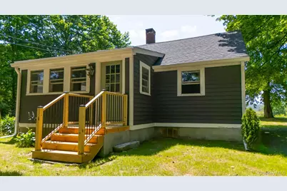 90 State Line Road, Millerton, NY 12546 - Photo 1