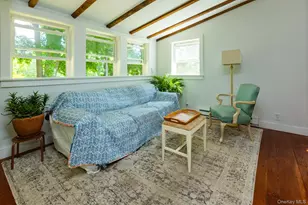 90 State Line Rd, Millerton, NY 12546 - Photo 13