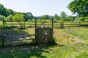 90 State Line Rd, Millerton, NY 12546 - Photo 27