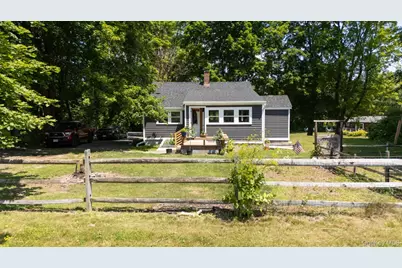 90 State Line Road, Millerton, NY 12546 - Photo 5