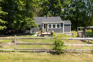 90 State Line Rd, Millerton, NY 12546 - Photo 5