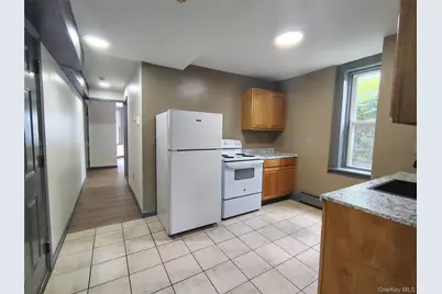 219 Mill Street #1`, Poughkeepsie, NY 12601 - Photo 13