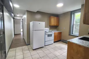 219 Mill St, Poughkeepsie, NY 12601 - Photo 13
